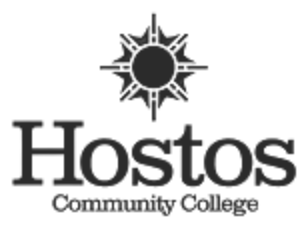 Hostos Community College