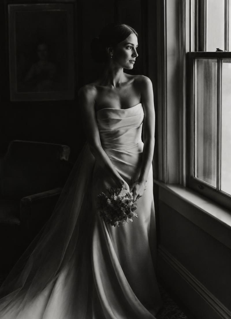 Portfolio photograph 3