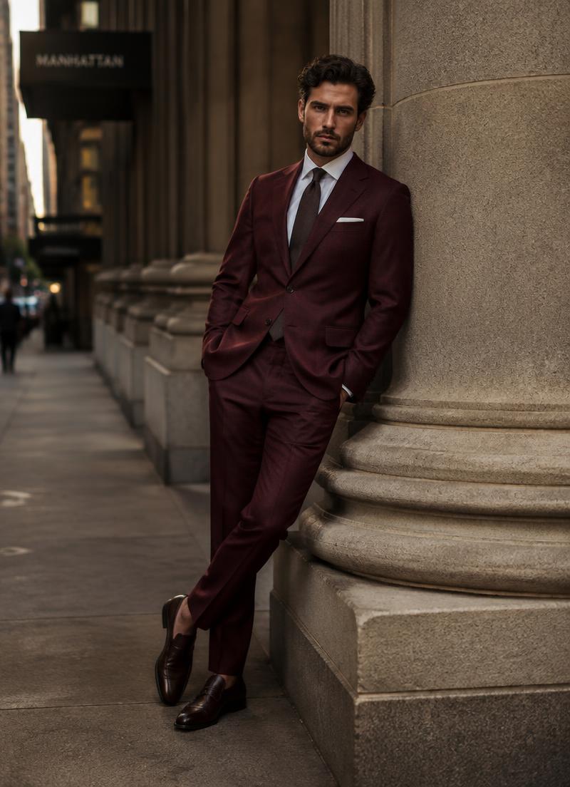 Portfolio photograph 6